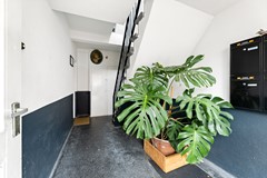 Hendrick Vroomlaan 3, 4383 TK Vlissingen - Hendrik Vroomlaan 3 fotografie-7.jpg